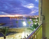 Resale - Apartment -
Torrevieja - Estacion De Autobuses