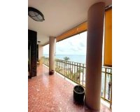 Resale - Apartment -
Torrevieja - Estacion De Autobuses