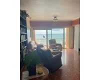 Resale - Apartment -
Torrevieja - Estacion De Autobuses