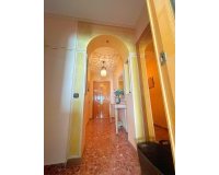 Resale - Apartment -
Torrevieja - Estacion De Autobuses