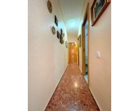 Resale - Apartment -
Torrevieja - Estacion De Autobuses