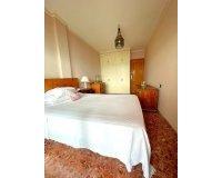 Resale - Apartment -
Torrevieja - Estacion De Autobuses