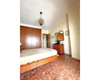 Resale - Apartment -
Torrevieja - Estacion De Autobuses