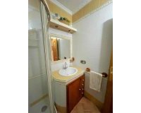 Resale - Apartment -
Torrevieja - Estacion De Autobuses