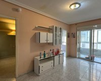 Resale - Apartment -
Torrevieja - Estacion De Autobuses