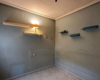 Resale - Apartment -
Torrevieja - Estacion De Autobuses