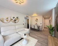 Resale - Apartment -
Torrevieja - Estacion De Autobuses