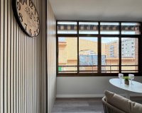 Resale - Apartment -
Torrevieja - Estacion De Autobuses