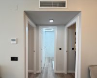 Resale - Apartment -
Torrevieja - Estacion De Autobuses