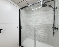 Resale - Apartment -
Torrevieja - Estacion De Autobuses