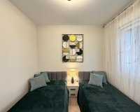 Resale - Apartment -
Torrevieja - Estacion De Autobuses