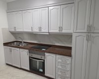 Resale - Apartment -
Torrevieja - Estacion De Autobuses