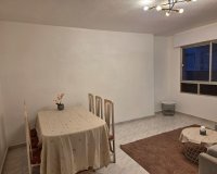 Resale - Apartment -
Torrevieja - Estacion De Autobuses