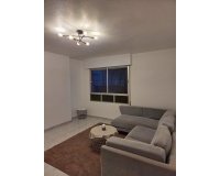 Resale - Apartment -
Torrevieja - Estacion De Autobuses
