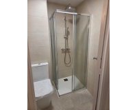 Resale - Apartment -
Torrevieja - Estacion De Autobuses
