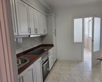 Resale - Apartment -
Torrevieja - Estacion De Autobuses