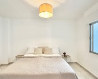 Resale - Apartment -
Torrevieja - Estacion De Autobuses