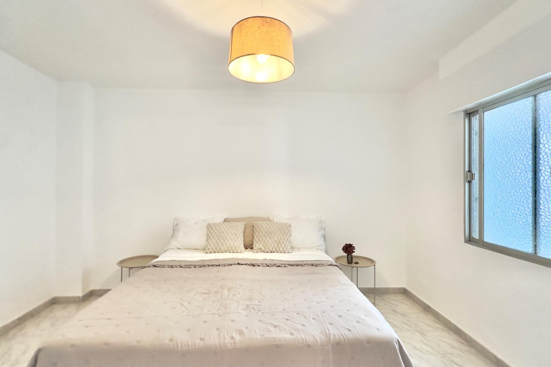 Resale - Apartment -
Torrevieja - Estacion De Autobuses