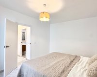 Resale - Apartment -
Torrevieja - Estacion De Autobuses