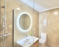 Resale - Apartment -
Torrevieja - Estacion De Autobuses
