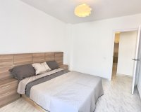 Resale - Apartment -
Torrevieja - Estacion De Autobuses