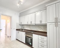 Resale - Apartment -
Torrevieja - Estacion De Autobuses