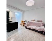 Resale - Apartment -
Torrevieja - Estacion De Autobuses