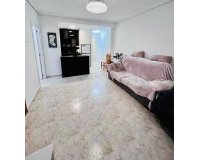 Resale - Apartment -
Torrevieja - Estacion De Autobuses