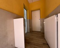 Resale - Apartment -
Torrevieja - Estacion De Autobuses