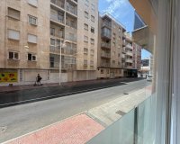 Resale - Apartment -
Torrevieja - Estacion De Autobuses