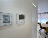 Resale - Apartment -
Torrevieja - Estacion De Autobuses