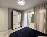 Resale - Apartment -
Torrevieja - Estacion De Autobuses