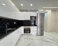 Resale - Apartment -
Torrevieja - Estacion De Autobuses
