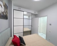 Resale - Apartment -
Torrevieja - Estacion De Autobuses