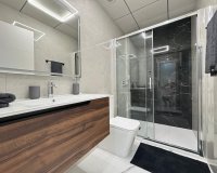 Resale - Apartment -
Torrevieja - Estacion De Autobuses