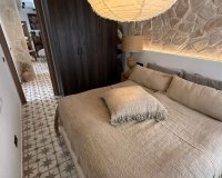 Resale - Apartment -
Torrevieja - Estacion De Autobuses