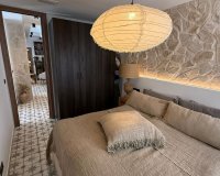 Resale - Apartment -
Torrevieja - Estacion De Autobuses