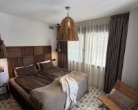 Resale - Apartment -
Torrevieja - Estacion De Autobuses