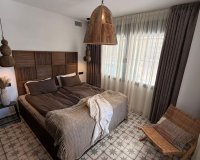 Resale - Apartment -
Torrevieja - Estacion De Autobuses
