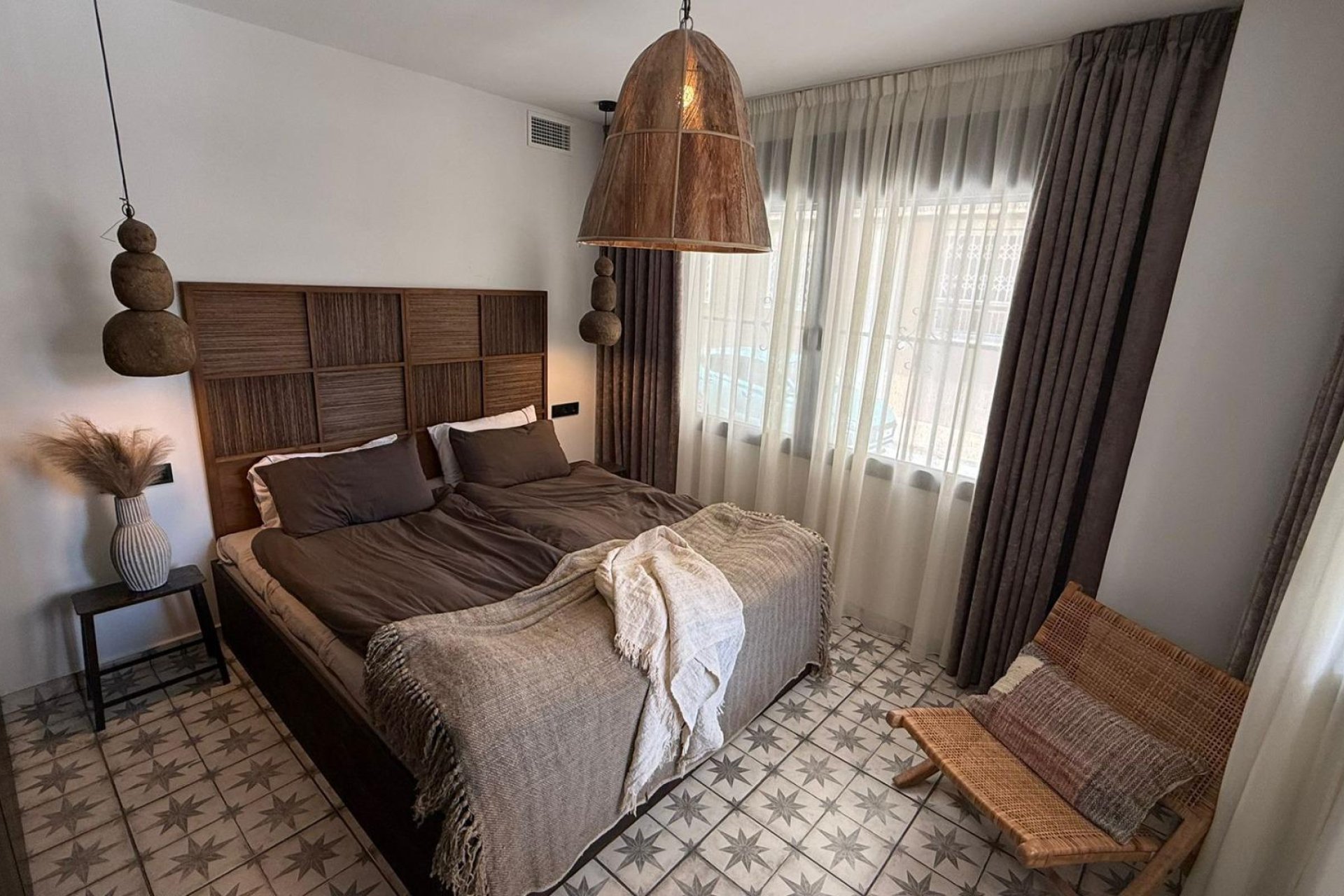 Resale - Apartment -
Torrevieja - Estacion De Autobuses