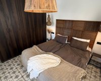 Resale - Apartment -
Torrevieja - Estacion De Autobuses