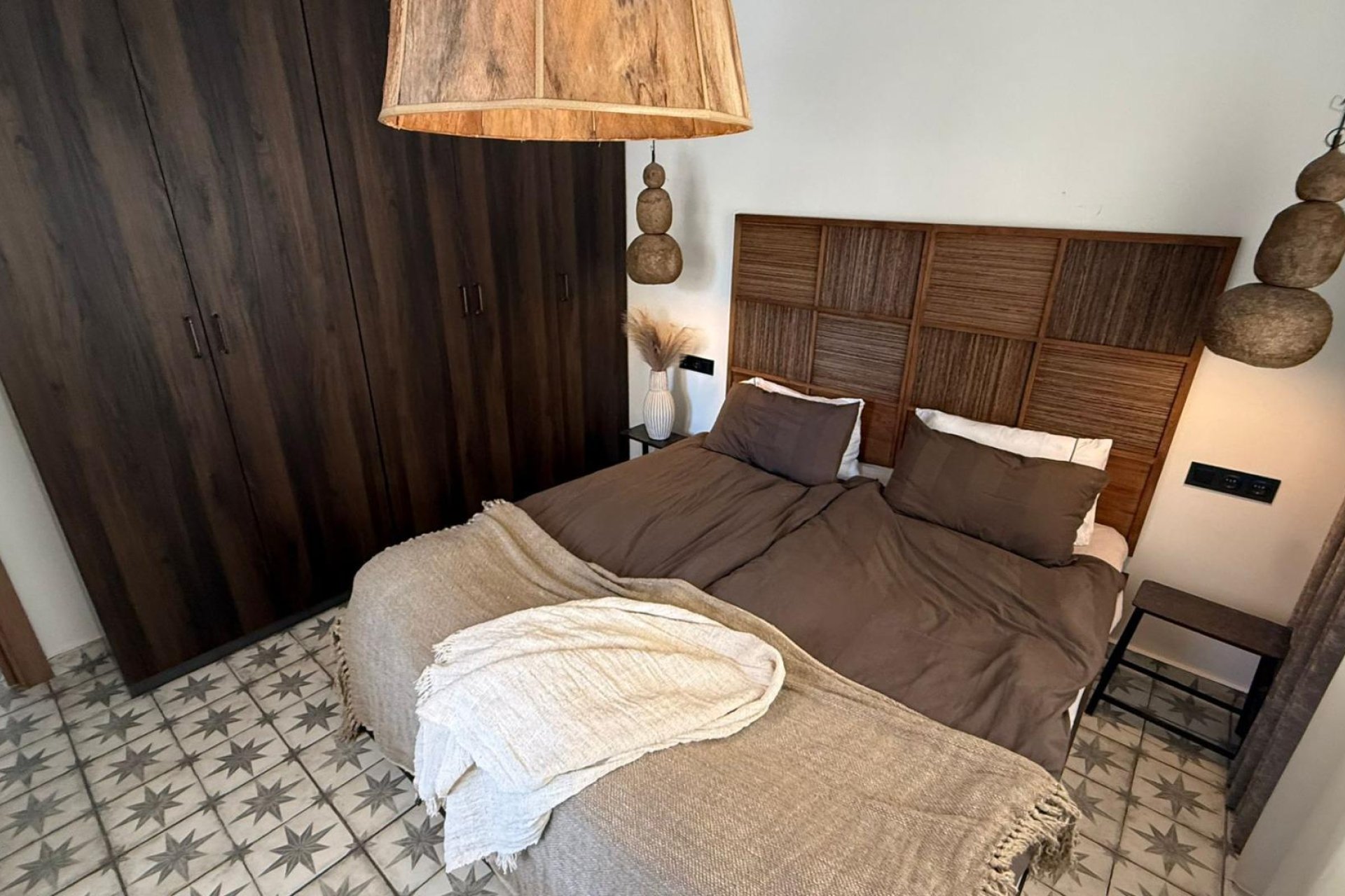 Resale - Apartment -
Torrevieja - Estacion De Autobuses