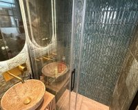Resale - Apartment -
Torrevieja - Estacion De Autobuses