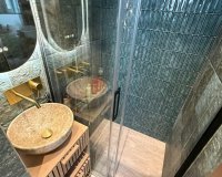 Resale - Apartment -
Torrevieja - Estacion De Autobuses