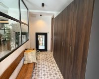 Resale - Apartment -
Torrevieja - Estacion De Autobuses