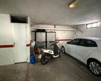 Resale - Apartment -
Torrevieja - Estacion De Autobuses