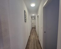 Resale - Apartment -
Torrevieja - Estacion De Autobuses