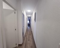 Resale - Apartment -
Torrevieja - Estacion De Autobuses