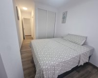 Resale - Apartment -
Torrevieja - Estacion De Autobuses