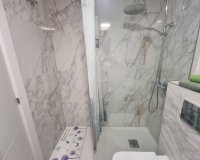Resale - Apartment -
Torrevieja - Estacion De Autobuses